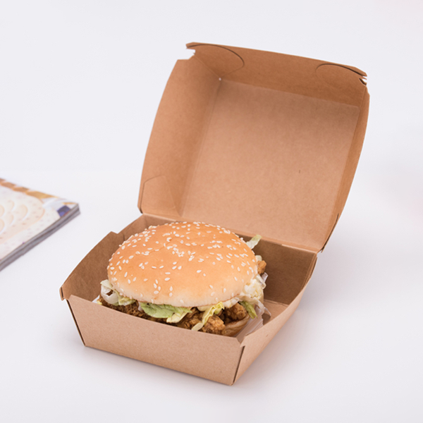 Burger Boxes-4